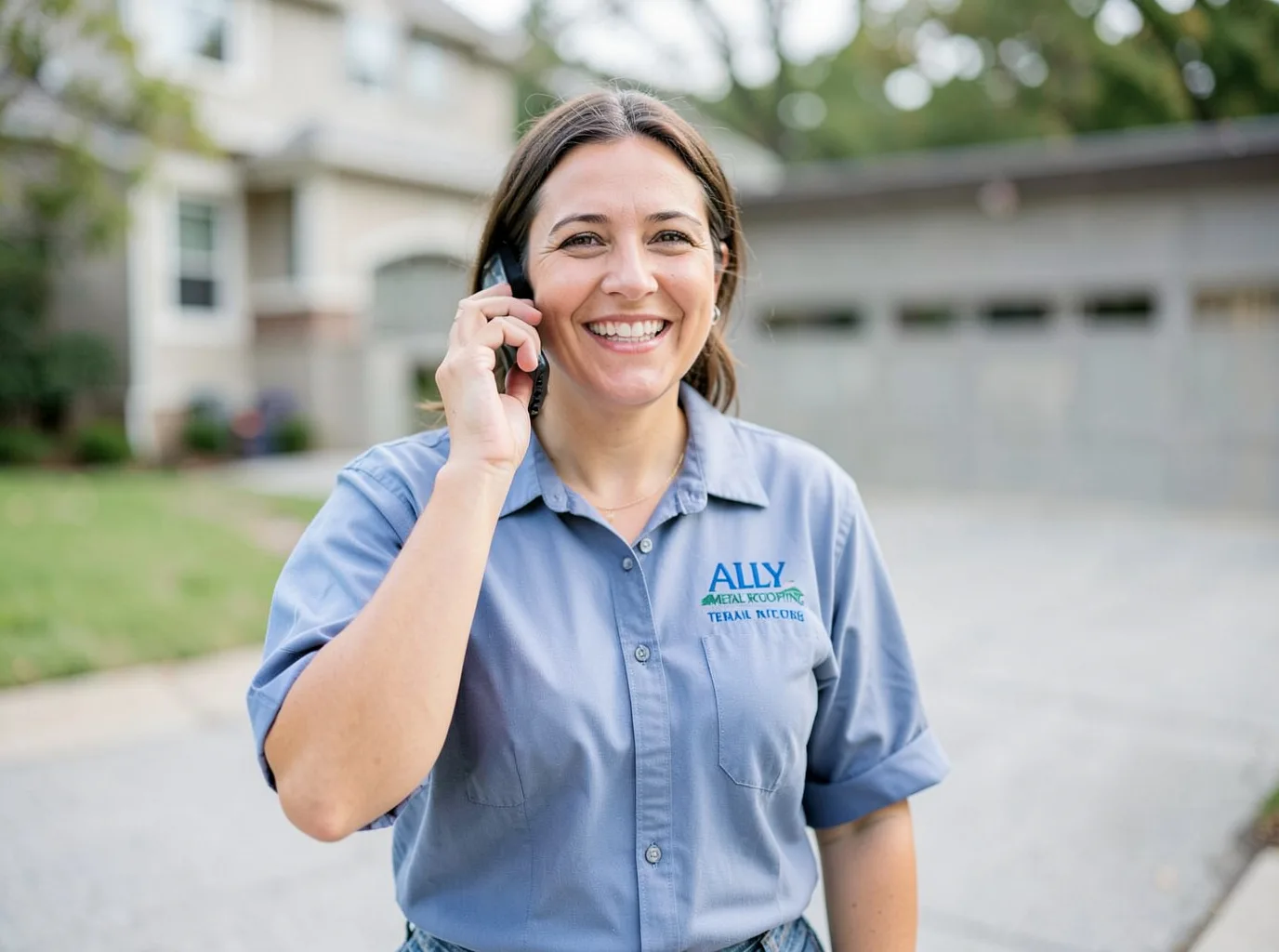Metal Roof Installation Walnut, IA FAQs